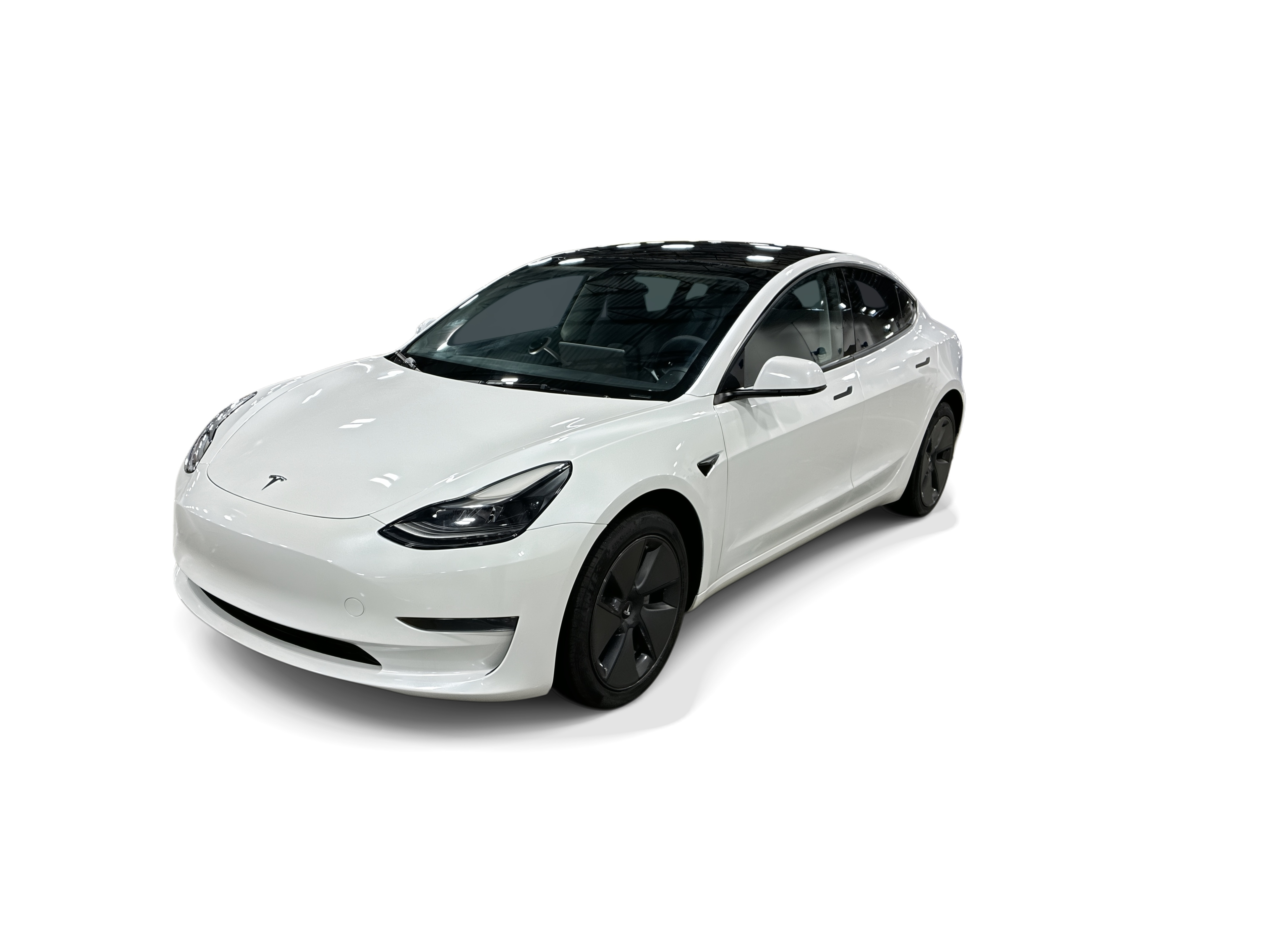 tesla model 3 2023 5YJ3E1EAXPF569942 image tesla model 3 2023 5YJ3E1EAXPF569942 image